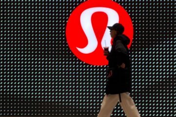 Lululemon (LULU) Q4 2025 earnings