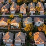 Mortgage rates rise to their highest levels since September