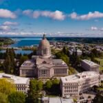 The “marriage penalty” in Washington state’s new tax raises controversy