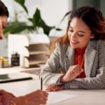 More women are entering wealth management, but fewer are into advisory roles: study