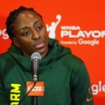 The CBA has a significant impact on players’ bank accounts