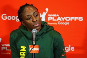 The CBA has a significant impact on players’ bank accounts