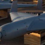 The former General Motors executive is leading the defense industry’s electric vehicle battery startup pivot