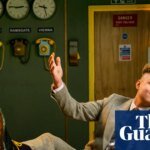 The song that rhymes with ‘Pepperoni’ with ‘Feeling Alright-Dookie’: The UK’s strange new Eurovision entry is here | Eurovision 2026