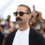 Why does Shia LaBeouf hate Mike Piazza? Everything you need to know about the actor’s beef with the Mets legend