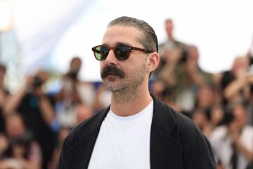 Why does Shia LaBeouf hate Mike Piazza? Everything you need to know about the actor’s beef with the Mets legend