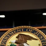 US takes down botnets used in record-breaking cyberattacks