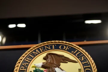 US takes down botnets used in record-breaking cyberattacks