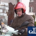 ‘A lot of comedians don’t have a sense of humor’: Jack Dee on creating Loser Lead Balloon Rick Splaine | culture