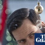 Gus Van Sant: ‘My assistant wanted to erect a statue of Luigi Mangione. My generation thought: This is murder’ | film