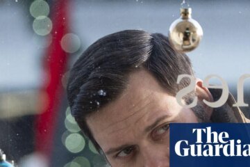 Gus Van Sant: ‘My assistant wanted to erect a statue of Luigi Mangione. My generation thought: This is murder’ | film