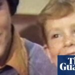 Tonight TV: The amazing story of a kidnapped boy and his brother | television