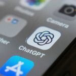 ‘Cancel ChatGPT’: AI boycott surges after OpenAI-Pentagon military deal