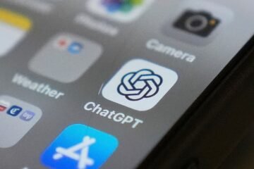 ‘Cancel ChatGPT’: AI boycott surges after OpenAI-Pentagon military deal
