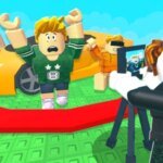 Be a YouTube Admin Abuse Proof