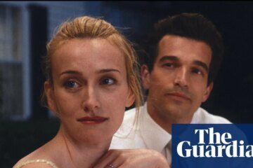 Why We Fell in Love Story: John F. Kennedy Jr. and Caroline Bissette | American television
