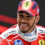 Formula 1 Q&A: Lewis Hamilton, Ferrari’s start, rule changes and will McLaren and Red Bull benefit from a month’s break?