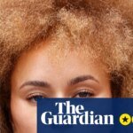 Michel de Soarte: The Afters review – Burning gags from a comedian who says what you see | comedy