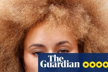 Michel de Soarte: The Afters review – Burning gags from a comedian who says what you see | comedy