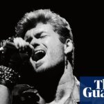 George Michael’s Long Lost film and live album are scheduled for release later this year | George Michael