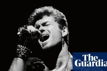 George Michael’s Long Lost film and live album are scheduled for release later this year | George Michael