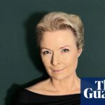 Review of Them by Healy Healy – A novel that makes the reader slow down and pay attention | imaginary