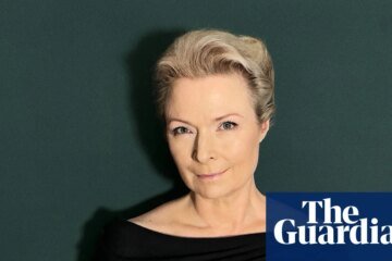 Review of Them by Healy Healy – A novel that makes the reader slow down and pay attention | imaginary