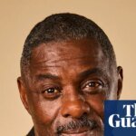 London Book Fair roundup: Idris Elba’s sensational deal, the rise of romantic comedies, and the fight against censorship | London Book Fair