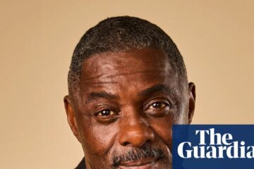 London Book Fair roundup: Idris Elba’s sensational deal, the rise of romantic comedies, and the fight against censorship | London Book Fair