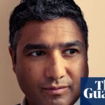 “I won’t go snowboarding!” Nick Muhammad hosts Olivier Awards ceremony on its 50th anniversary | Olivier Awards