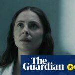 The Mortuary Assistant review – A horror-inspired game that convincingly emulates the work of a morgue | film