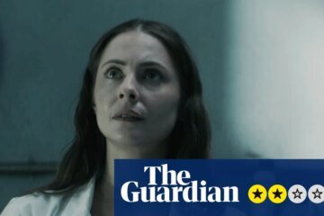 The Mortuary Assistant review – A horror-inspired game that convincingly emulates the work of a morgue | film