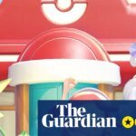 Pokémon Pokopia Review – Collectible Creatures Creating Their Perfect World | games