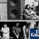 We had no future. So we made a future for ourselves: the untold history of the Welsh reggae soundsystem | Reggae