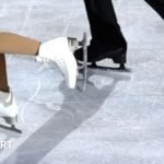 Winter Paralympics 2026: Why isn’t snowboarding taking place in Milano-Cortina?