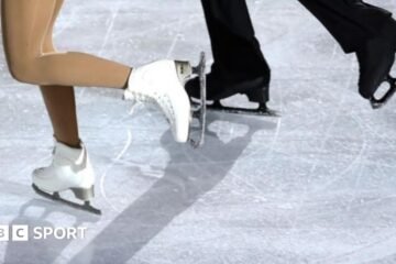 Winter Paralympics 2026: Why isn’t snowboarding taking place in Milano-Cortina?