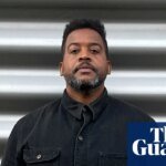 Elucid, experimental hip-hop player in New York: “I love the harmony of the city. Everyone has a little solo | Rap