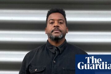 Elucid, experimental hip-hop player in New York: “I love the harmony of the city. Everyone has a little solo | Rap