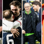Ask me anything: How does the Scottish Premiership division work?