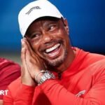 Tiger Woods will return to TGL after a 13-month absence due to injury