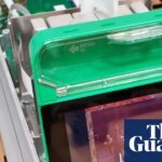 A petri dish of human brain cells currently powers the game Doom. Should we be worried? | games