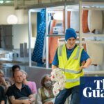 Mozart with meatballs at IKEA: How opera faces its existential crisis | Opera