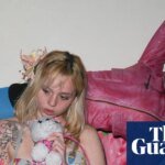 Add to playlist: Femcels’ sharply observed electro track and the best new tracks of the week | music