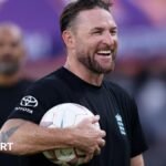 England cricket’s Ashes review is likely to maintain the status quo but Brendon McCullum is in extra time