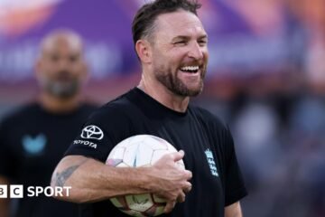 England cricket’s Ashes review is likely to maintain the status quo but Brendon McCullum is in extra time