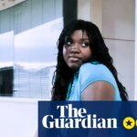 Waterbaby: Memory Be a Blade Review – Great Post-Breakup Singer-Songwriter Tracks | Pop and rock