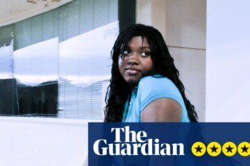 Waterbaby: Memory Be a Blade Review – Great Post-Breakup Singer-Songwriter Tracks | Pop and rock