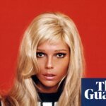 How do these attract you, my dear? Nancy Sinatra’s Top 20 Songs – Ranked! | Nancy Sinatra