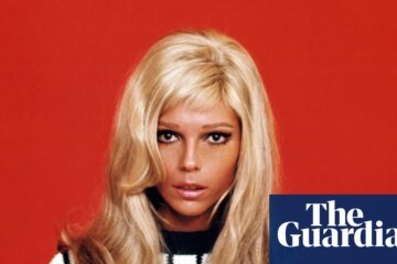 How do these attract you, my dear? Nancy Sinatra’s Top 20 Songs – Ranked! | Nancy Sinatra