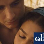 War, inheritance, and… a child? First Dune: Part 3 is available here Sand dunes